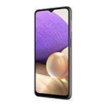 Picture of Samsung Galaxy A32 5G Sim Out